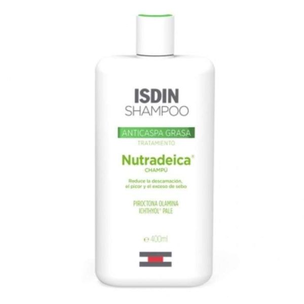 Produit