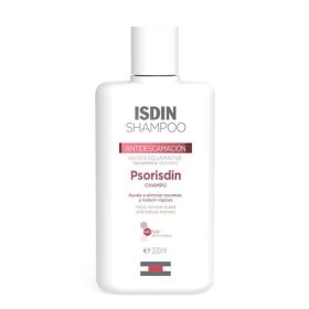 Produit