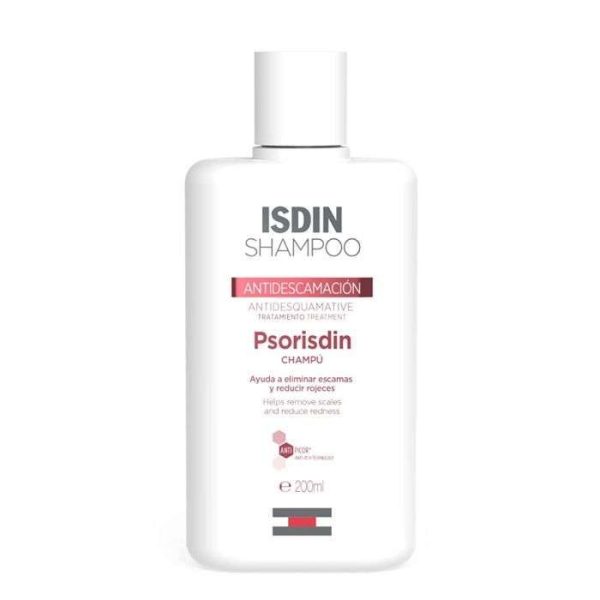 Produit
