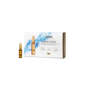 ISDIN ISDINCEUTICS PIGMENT EXPERT 30 AMPOULES