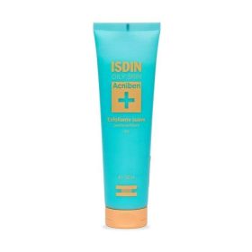 ISDIN OILY SKIN ACNIBEN GEL EXFOLIANT 100 ML