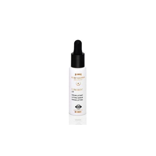 ISISPHARMA GENESKIN LIFT SERUM LIFTANT 28 ML