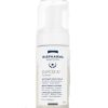 ISISPHARMA GLYCO A NETTOYANT COUP D'ECLAT 100ML