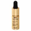 ISISPHARMA GENESKIN C PREMIUM CONCENTRE ECLAT 10 ML