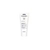 ISISPHARMA GLYCO-A POST PEELING CRÈME APAISANTE 40 ML
