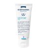 ISISPHARMA neotone gel 40ml
