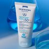 ISISPHARMA NEOTONE RADIANCE SPF 50+ TEINT MEDIUM
