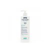 ISISPHARMA Secalia Lait Emollient Intense Ultra Peaux Tres Seches 400ml
