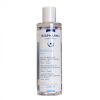 ISISPHARMA SENSYLIA AQUA SOLUTION MICELLAIRE DEMAQUILLANTE HYDRATANTE / 250 ML