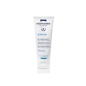 ISISPHARMA SUAVIGEL 40ml