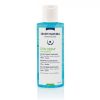ISISPHARMA TEEN DERM GEL NETTOYANT SENSITIVE 100ML