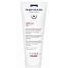 ISISPHARMA URELIA GEL NETTOYANT EXFOLLIANT 200 ML
