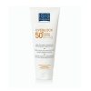 ISISPHARMA UVEBLOCK 50+HYDRA LOTION TRES HAUTE PROTECTION SOLAIRE LOTION HYDRATANTE SPF 50+