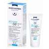 ISISPHARMA NEOTONE PREVENT MINERAL SPF 50+ LIGHT 30 ML