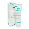 IVADERMA CREME HYDRATANTE VISAGE 50mL