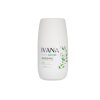IVANA FRESH NATURE DEO ROLL ON RAFRAICHISSANT 60ML