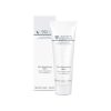 JANSSEN COSMETICS BAUME REGENERANT POST EXFOLIATION 75ML