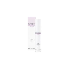 JANSSEN COSMETICS CREME DE SOINS AUX AHA 50 ML