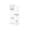 JANSSEN COSMETICS GEL NETTOYANT PURIFIANT 200ML