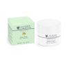 JANSSEN COSMETICS CREME DETOXIFIANTE 50 ML