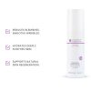 JANSSEN COSMETICS CREME REGULATRICE AU RETINOL PEAU GRASSE 150 ML
