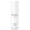 JANSSEN COSMETICS CREME YEUX ANTI CERNES 30 ML
