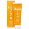 JANSSEN COSMETICS ECRAN SOLAIRE SPF50 75 ML