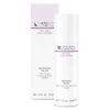 JANSSEN COSMETICS MICROSILVER SERUM 30 ML
