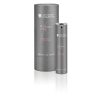 JANSSEN COSMETICS PLATINIUM CRÈME DE NUIT 50 ML