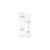 JANSSEN COSMETICS POUDRE NETTOYANTE TEINT LUMINEUX 60G