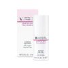 JANSSEN COSMETICS Soin Confort pour les Yeux 15ml