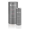 JANSSEN COSMETICS PLATINIUM EFFECT SERUM 30ML