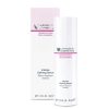 JANSSEN COSMETICS SERUM APAISANT INTENSE PEAU SENSIBLE PEAU SENSIBLE 30 ML