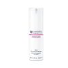 JANSSEN COSMETICS SERUM COUPEROSE QUOTIDIEN 30 ML