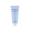 JAYJUN HYALURONIC ACID HYDRATING CLEANSING FOAM 300ML