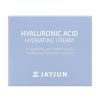 JAYJUN HYALURONIC ACID HYDRATING CREAM 50 G