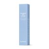 JAYJUN HYALURONIC ACID HYDRATING EYE CREAM 25 G
