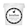 JERRAFLORE BICARBONATE DE SOUDE