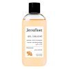 JERRAFLORE GEL DOUCHE ARGANE FLEUR D ORANGER 100 ML