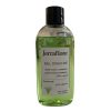 JERRAFLORE GEL LEMON GRASS ROMARIN 100 ML