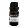 JERRAFLORE HUILE ESSENTIELLE RAVINTSARA CINNAMOMUM CAMPHORA 10 ML