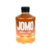JOMO GRENADE LITCHI MATE GLACE DETOX 350 ML