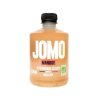 JOMO MANGUE CITRONNADE GLACCE 350 ML