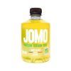 JOMO PASSION CITRON VERT MATE GLACE 350 ML