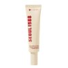 K SECRET SEOUL 1988 EYE CREAM RETINAL LIPOSOME 4 +FERMENTED BEAN 30 ML