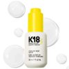 K18 MOLECULAR HAIR OIL 30 ML