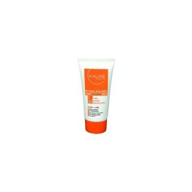 KALINE CREME SOLAIRE COUVRANTE SPF 50+ 50ML PEAUX GRASSE A IMPERFECTION