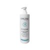 KALINE K CLEAN GEL NETTOYANT SURGRAS 500 ML