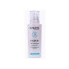 KALINE K AQUA LAIT HYDRATANT 200 ML