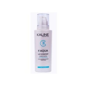 KALINE K AQUA LAIT HYDRATANT 200 ML